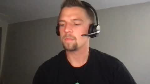 Dicktator online show from September 12, 5:35 pm