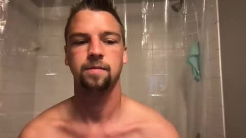 Dicktator online show from September 14, 12:18 pm