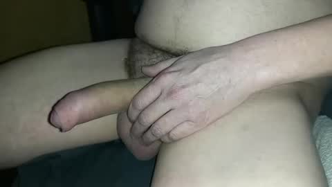 likefeet357 online show from January 28, 4:52 pm