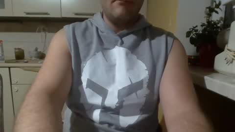 likeinpublic online show from January 7, 12:48 am