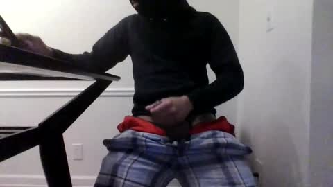 likeitorleaveit008 online show from November 26, 1:14 pm