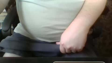 N online show from September 14, 8:44 pm