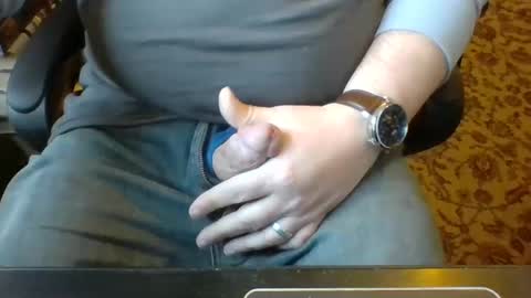 N online show from March 1, 4:00 pm