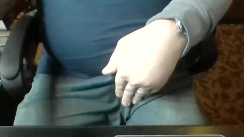 N online show from January 18, 3:38 pm