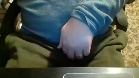 N online show from February 7, 2:40 am