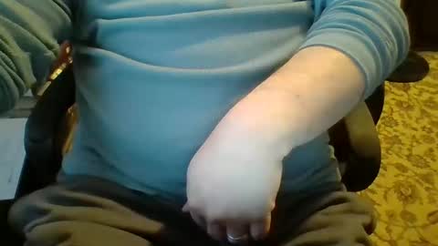 N online show from March 9, 11:03 pm