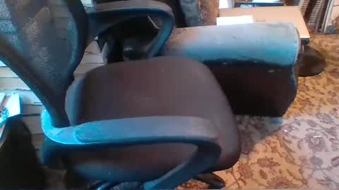 N online show from September 20, 3:01 pm