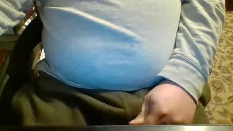 N online show from February 24, 2:30 am