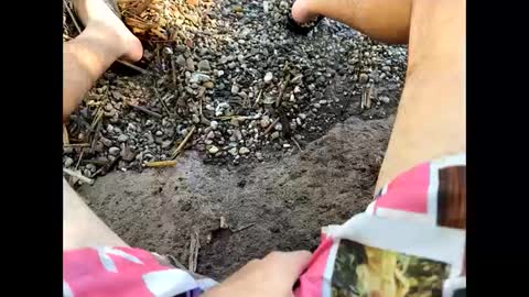 likethat6999 online show from September 29, 10:49 pm