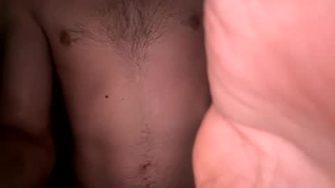 likethat6999 online show from March 3, 5:40 am