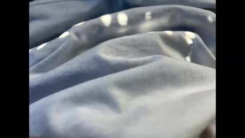 likethat6999 online show from September 28, 8:18 pm