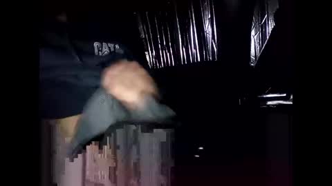 likethat6999 online show from April 22, 4:08 am