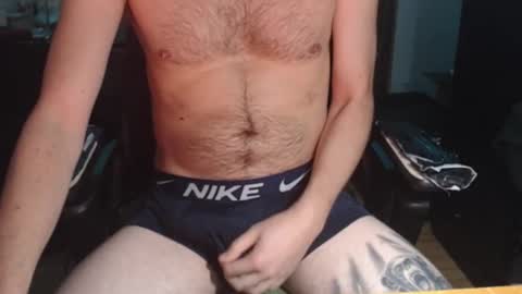 likethebonobo online show from October 13, 9:43 pm