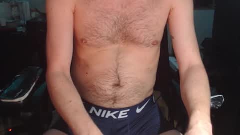 likethebonobo online show from October 12, 9:31 pm