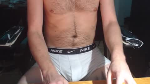 likethebonobo online show from October 15, 9:11 pm