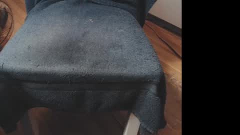 Snapshot of likethis999 chatting on March 6, 12:00 am likethis999 online show from March 6, 12:00 am