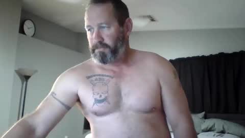 likmdurtylv online show from November 30, 12:24 am