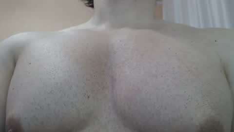 Maximus online show from April 1, 12:18 pm