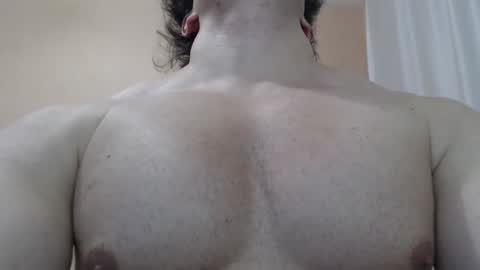 Maximus online show from December 19, 10:34 am