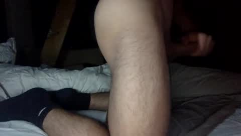 LIL i online show from January 16, 12:35 am