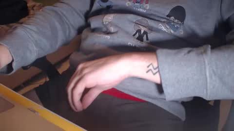 lil_j_ online show from October 18, 11:31 pm