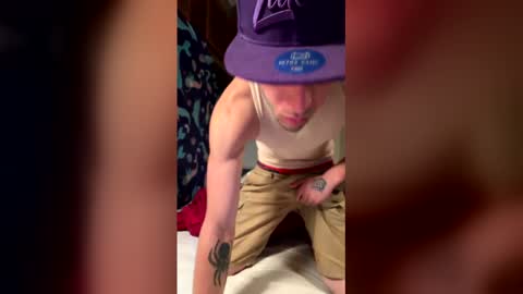 lil_peniz online show from March 15, 8:44 am