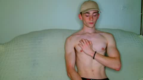 lilbearxxxx online show from June 4, 9:32 pm