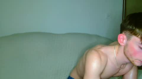 lilbearxxxx online show from March 22, 1:10 am