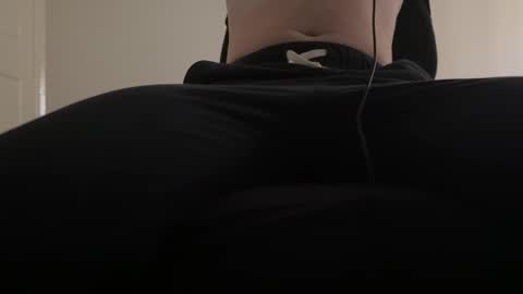 lilbenny05 online show from January 4, 2:03 am