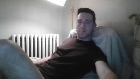 lilbrohhh online show from April 8, 7:33 pm