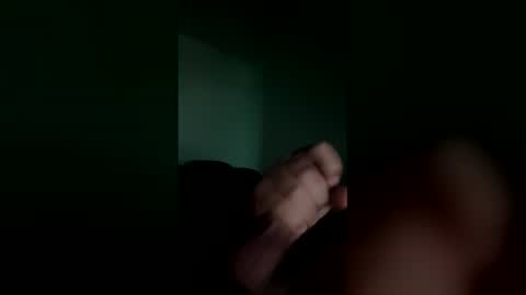 lilbxby34 online show from February 7, 2:24 pm