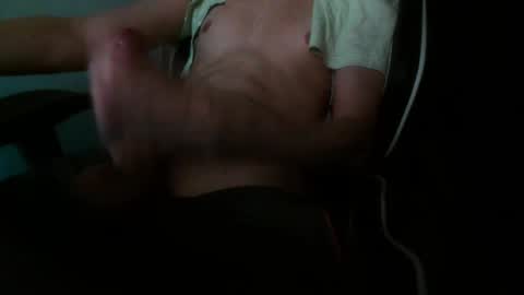 Snapshot of lilcoock1 chatting on October 26, 11:18 pm lilcoock1 online show from October 26, 11:18 pm