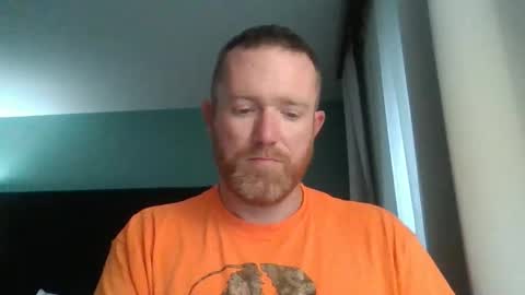 lilcook87 online show from December 21, 8:06 pm