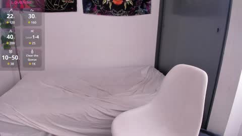 Daniel online show from January 29, 7:32 pm