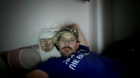 lildeer1980 online show from September 28, 10:41 pm