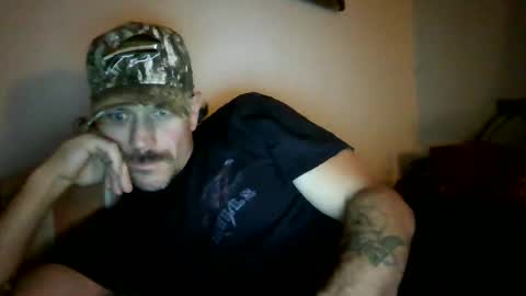 lildeer1980 online show from September 9, 4:23 am