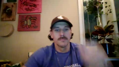 lildeer1980 online show from January 12, 11:58 pm