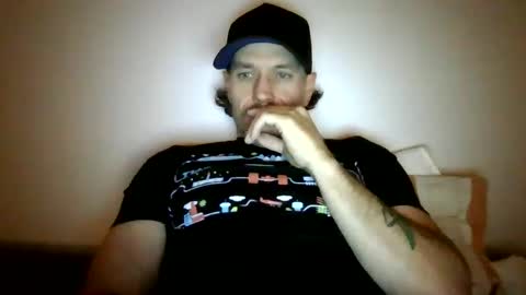 lildeer1980 online show from October 4, 1:10 am