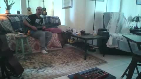 lildicksissy online show from January 13, 4:11 pm