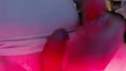 I have a great dick and wanna show it off help me cum to the top online show from April 8, 7:19 am