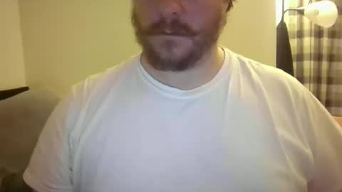 reallyinsecure online show from March 14, 4:52 am