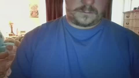 reallyinsecure online show from January 16, 9:28 pm