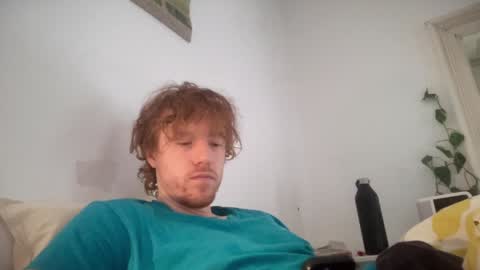lilginge1 online show from January 15, 9:35 am