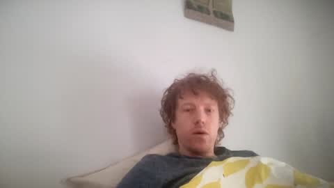 lilginge1 online show from January 2, 11:31 am