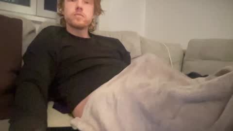 lilginge1 online show from January 19, 6:00 pm