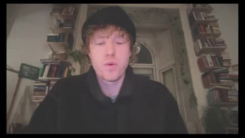 lilginge1 online show from March 28, 9:37 pm