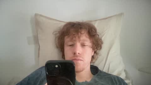 lilginge1 online show from January 6, 10:13 am