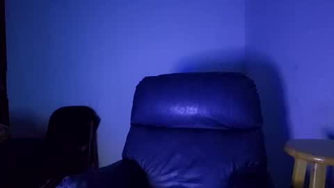 Fernando online show from September 18, 4:47 am