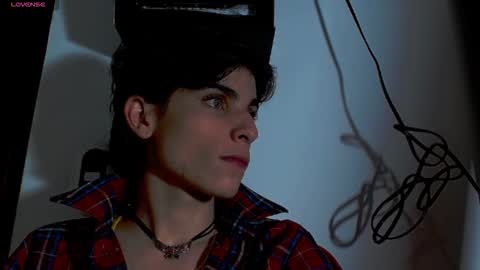 lilit233 online show from January 15, 6:43 pm