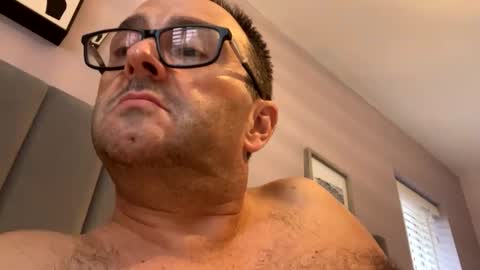 lills16 online show from November 14, 1:34 pm